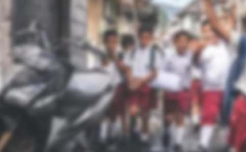 С�W��ؚ����Ո����(y��u)�|(zh��)