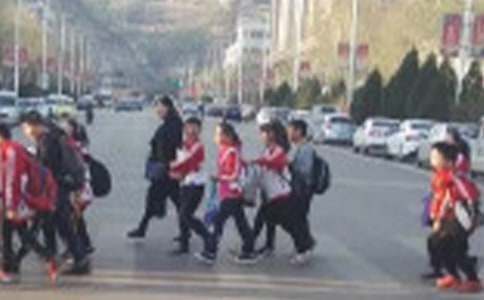 С�W(xu��)���zӑ��(15ƪ)