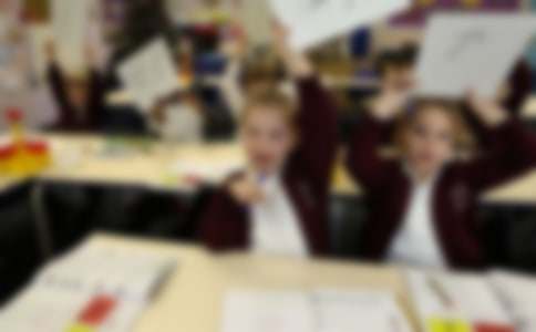 �r(n��ng)��С�W(xu��)��ؚ����Ո(q��ng)��