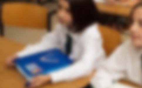 С�W(xu��)�����h��15ƪ