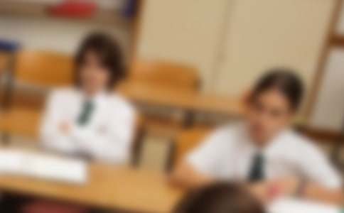 �P(gu��n)��С�W(xu��)�����h�������\����ƪ