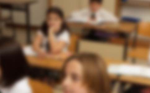 С�W(xu��)������꠹���Ӌ��