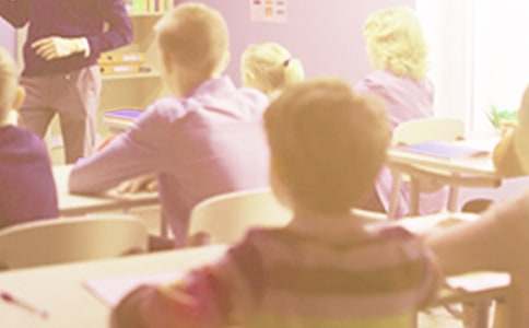 С�W����Ո������