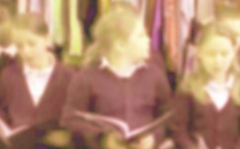 С�W(xu��)����ȫ���Z��(�؂�)