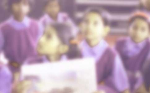 �����á�С�W(xu��)����ȫ���Z��4ƪ