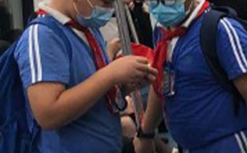 С�W(xu��)����ȫ���Z��