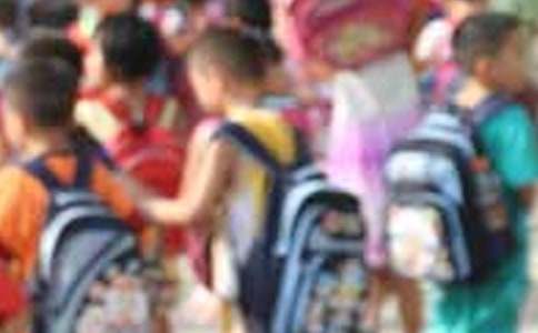 С�W(xu��)����ȫ���Z��(���\15ƪ)