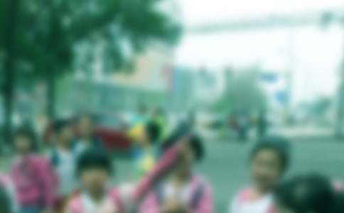 С�W(xu��)����ȫ���Z�����\15ƪ