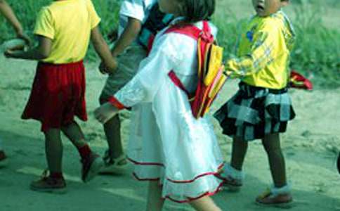 С�W(xu��)���ݾ����Y(ji��)