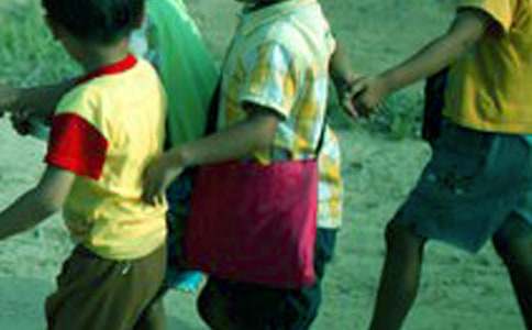 С�W(xu��)����ȫ���Z��4ƪ