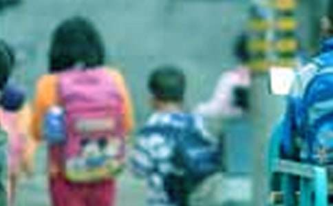 С�W����ȫ���Z��(6ƪ)