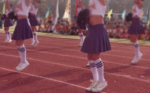 С�W(xu��)�\(y��n)��(d��ng)��(hu��)�������Y(ji��)����