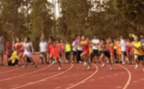 С�W(xu��)�\(y��n)��(d��ng)��(hu��)���Y(ji��)������15ƪ��