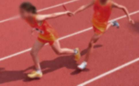 С�W(xu��)�\(y��n)��(d��ng)��(hu��)���Y(ji��)