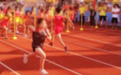 С�W(xu��)�\(y��n)��(d��ng)�����Y(ji��)����15ƪ��