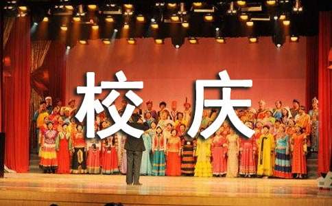 У�c����Ո������