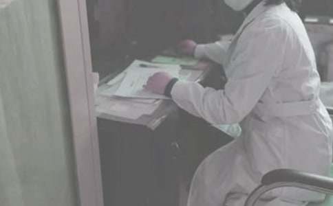 У�t(y��)Ժ������K�������Y(ji��)