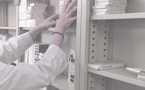 У�t(y��)Ժ��(g��)�˹������Y(ji��)