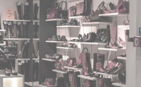 Ь����L�¹������Y(ji��)