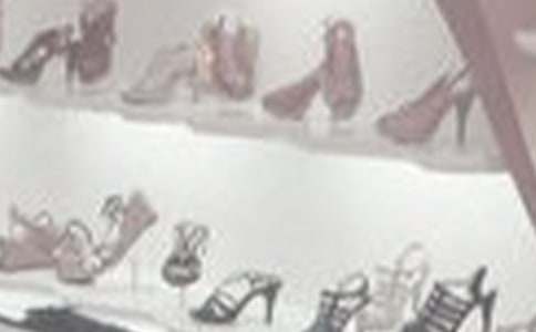 Ь����L�������Y(ji��)