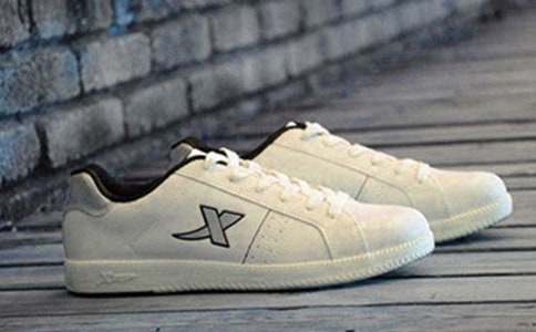 Ь��ُ(g��u)�N��ͬ����