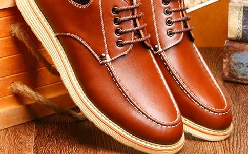 Ь��ӆُ��ͬ����