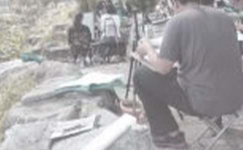 �����Č���(x��)����\��7ƪ