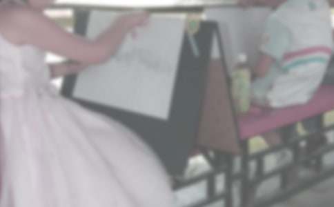 �P(gu��n)�ڌ����İ�ȫ�f(xi��)�h��