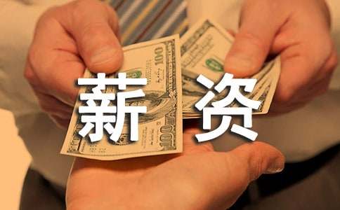 н�Y�{(di��o)����Ո(q��ng)��(sh��)