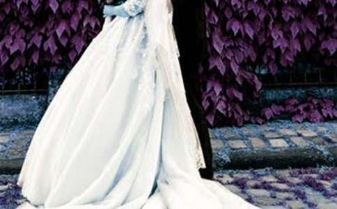 �»��Dُ����ͬ����ģ��