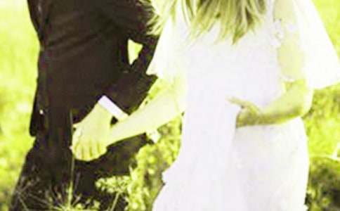 ���»�ǰ�f(xi��)�h��(sh��)����