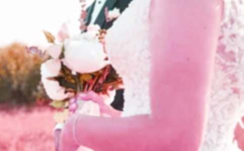 �P(gu��n)���»���Ո(q��ng)��4ƪ