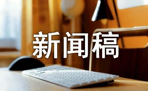 �C(j��)��z�����巶��