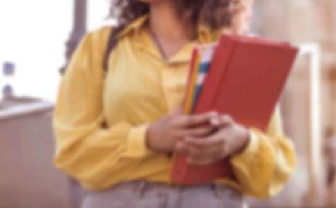 �W(xu��)�ڌW(xu��)Уʳ�ù�������Ӌ(j��)�������x3ƪ��