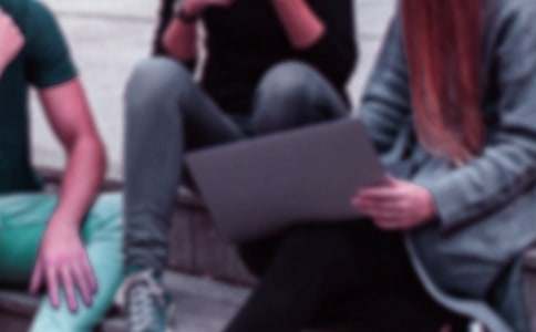 �̎��W�ڹ���Ӌ��(��13ƪ)