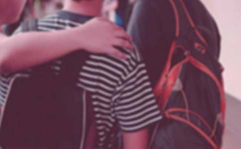 �W(xu��)�ڰ༉(j��)����Ӌ(j��)��ģ��