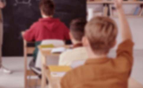 �W(xu��)����������Ӌ���ϼ�ʮƪ