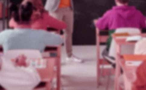 �W�ڽ̎�����Ӌ����(y��u)�㷶��