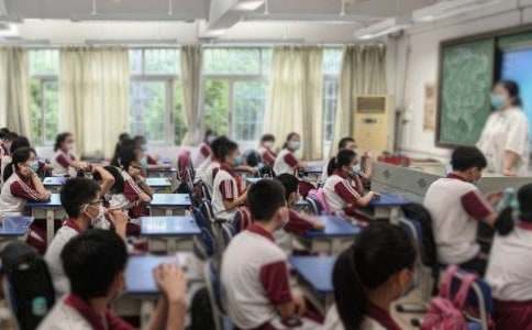 �����W(xu��)�ڹ���Ӌ(j��)��