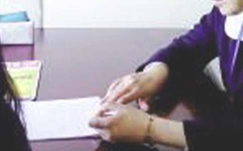 ���J�T��K�������Y