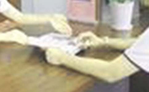 ���J�T����ԇ���ڹ������Y(ji��)