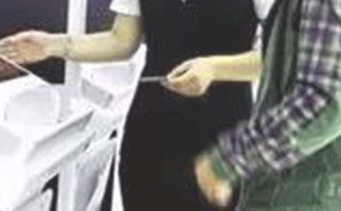 ���J�Tԇ���ڹ������Y(ji��)