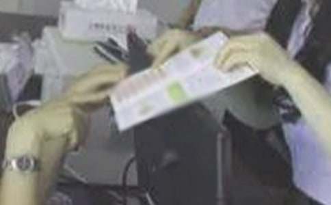 �y�����J�T��(g��)�˹������Y(ji��)3ƪ[�؂�]