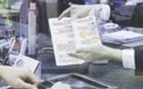 �y�����J�T��K�������Y(ji��)