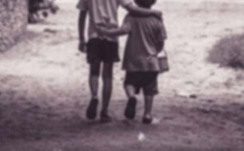 �ֵ�լ���ط��ݷָ��ͬ