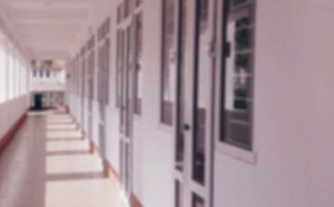 �W(xu��)У�D���ҹ���Ӌ������