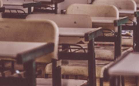 �P(gu��n)�ڌW(xu��)У��ȫ���a(ch��n)�Բ鹤����(b��o)��