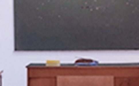 �W(xu��)У��ȫ�ԙz�Բ鹤����棨ͨ��12ƪ��