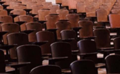 �WУؔ��(w��)������淶��3ƪ(�])