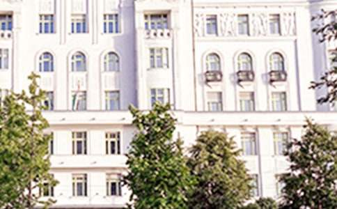 �I(y��)���g(sh��)�WԺ���I(y��)�����]��-�����]��